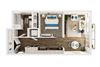 YACHT, Open 1 Bed, 1 Bath YACHT, Open 1 Bed, 1 Bath at Marina Square, Bremerton, WA, 98337